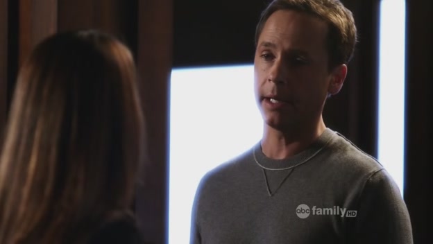 Charmed-Online-dot-net_PrettyLittleLiars-209PictureThis1781.jpg