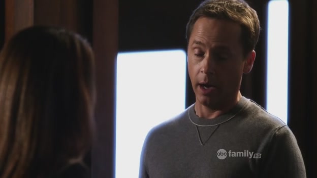 Charmed-Online-dot-net_PrettyLittleLiars-209PictureThis1787.jpg