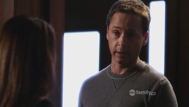 Charmed-Online-dot-net_PrettyLittleLiars-209PictureThis1792.jpg