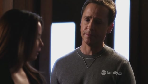 Charmed-Online-dot-net_PrettyLittleLiars-209PictureThis1799.jpg