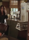 Charmed-Online-dot-net_PrettyLittleLiars-209PictureThis1203.jpg