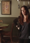 Charmed-Online-dot-net_PrettyLittleLiars-209PictureThis1244.jpg