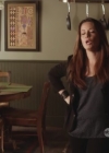 Charmed-Online-dot-net_PrettyLittleLiars-209PictureThis1245.jpg
