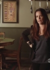 Bestandsnaam=Charmed-Online-dot-net_PrettyLittleLiars-209PictureThis1246.jpg
Bestandsgrootte=31KiB
Afmetingen = 624x352
Datum toegevoegd = apr 05, 2012 Charmed-Online-dot-net_PrettyLittleLiars-209PictureThis1246.jpg
