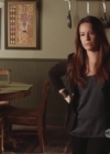Bestandsnaam=Charmed-Online-dot-net_PrettyLittleLiars-209PictureThis1247.jpg
Bestandsgrootte=30KiB
Afmetingen = 624x352
Datum toegevoegd = apr 05, 2012 Charmed-Online-dot-net_PrettyLittleLiars-209PictureThis1247.jpg
