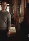 Bestandsnaam=Charmed-Online-dot-net_PrettyLittleLiars-209PictureThis1248.jpg
Bestandsgrootte=27KiB
Afmetingen = 624x352
Datum toegevoegd = apr 05, 2012 Charmed-Online-dot-net_PrettyLittleLiars-209PictureThis1248.jpg