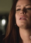 Charmed-Online-dot-net_PrettyLittleLiars-209PictureThis1250.jpg