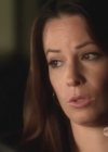 Charmed-Online-dot-net_PrettyLittleLiars-209PictureThis1257.jpg