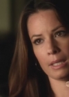 Bestandsnaam=Charmed-Online-dot-net_PrettyLittleLiars-209PictureThis1266.jpg
Bestandsgrootte=15KiB
Afmetingen = 624x352
Datum toegevoegd = apr 05, 2012 Charmed-Online-dot-net_PrettyLittleLiars-209PictureThis1266.jpg