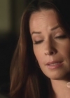 Bestandsnaam=Charmed-Online-dot-net_PrettyLittleLiars-209PictureThis1271.jpg
Bestandsgrootte=16KiB
Afmetingen = 624x352
Datum toegevoegd = apr 05, 2012 Charmed-Online-dot-net_PrettyLittleLiars-209PictureThis1271.jpg