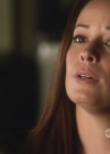 Charmed-Online-dot-net_PrettyLittleLiars-209PictureThis1272.jpg