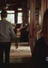 Charmed-Online-dot-net_PrettyLittleLiars-209PictureThis1276.jpg