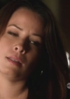 Charmed-Online-dot-net_PrettyLittleLiars-209PictureThis1277.jpg