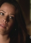 Bestandsnaam=Charmed-Online-dot-net_PrettyLittleLiars-209PictureThis1278.jpg
Bestandsgrootte=18KiB
Afmetingen = 624x352
Datum toegevoegd = apr 05, 2012 Charmed-Online-dot-net_PrettyLittleLiars-209PictureThis1278.jpg
