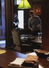 Bestandsnaam=Charmed-Online-dot-net_PrettyLittleLiars-209PictureThis1753.jpg
Bestandsgrootte=41KiB
Afmetingen = 624x352
Datum toegevoegd = apr 05, 2012 Charmed-Online-dot-net_PrettyLittleLiars-209PictureThis1753.jpg