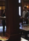 Charmed-Online-dot-net_PrettyLittleLiars-209PictureThis1758.jpg