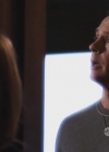 Charmed-Online-dot-net_PrettyLittleLiars-209PictureThis1779.jpg