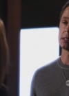 Charmed-Online-dot-net_PrettyLittleLiars-209PictureThis1780.jpg