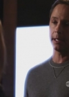 Charmed-Online-dot-net_PrettyLittleLiars-209PictureThis1781.jpg