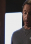 Charmed-Online-dot-net_PrettyLittleLiars-209PictureThis1787.jpg