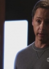 Charmed-Online-dot-net_PrettyLittleLiars-209PictureThis1792.jpg