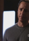 Charmed-Online-dot-net_PrettyLittleLiars-209PictureThis1799.jpg