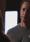 Charmed-Online-dot-net_PrettyLittleLiars-209PictureThis1800.jpg
