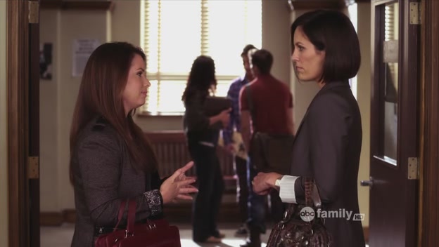 Charmed-Online_dot_net-PrettyLittleLiars-210TouchedByAnANgel0422.jpg