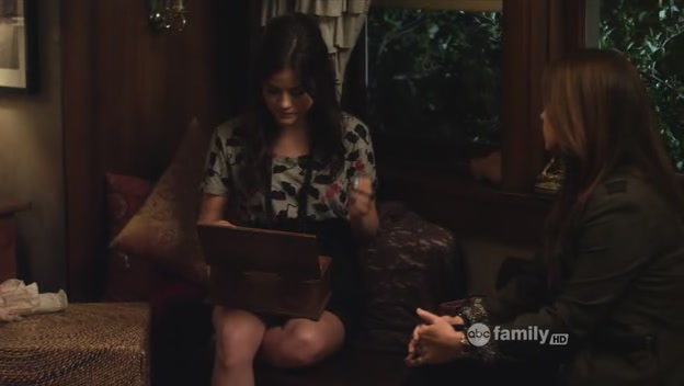 Charmed-Online_dot_net-PrettyLittleLiars-210TouchedByAnANgel2078.jpg Charmed-Online_dot_net-PrettyLittleLiars-210TouchedByAnANgel2078.jpg