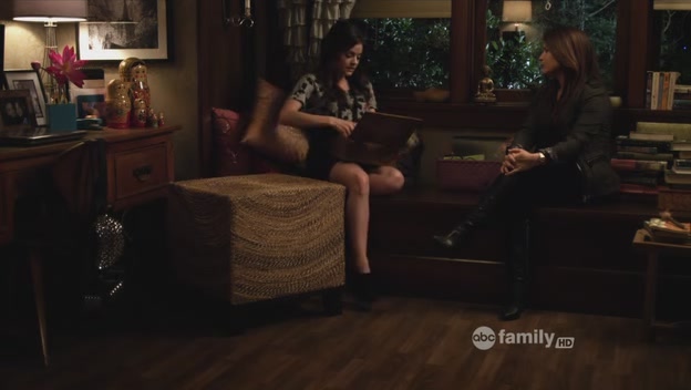 Charmed-Online_dot_net-PrettyLittleLiars-210TouchedByAnANgel2107.jpg