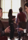 Charmed-Online_dot_net-PrettyLittleLiars-210TouchedByAnANgel0423.jpg