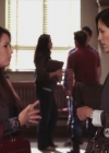Charmed-Online_dot_net-PrettyLittleLiars-210TouchedByAnANgel0424.jpg