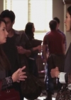 Charmed-Online_dot_net-PrettyLittleLiars-210TouchedByAnANgel0425.jpg