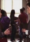 Charmed-Online_dot_net-PrettyLittleLiars-210TouchedByAnANgel0430.jpg