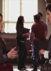 Charmed-Online_dot_net-PrettyLittleLiars-210TouchedByAnANgel0431.jpg