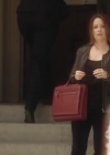 Charmed-Online_dot_net-PrettyLittleLiars-210TouchedByAnANgel1529.jpg