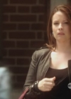 Charmed-Online_dot_net-PrettyLittleLiars-210TouchedByAnANgel1536.jpg