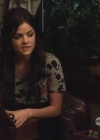 Charmed-Online_dot_net-PrettyLittleLiars-210TouchedByAnANgel2069.jpg