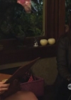 Bestandsnaam=Charmed-Online_dot_net-PrettyLittleLiars-210TouchedByAnANgel2087.jpg
Bestandsgrootte=24KiB
Afmetingen = 624x352
Datum toegevoegd = apr 06, 2012 Charmed-Online_dot_net-PrettyLittleLiars-210TouchedByAnANgel2087.jpg