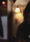 Bestandsnaam=Charmed-Online_dot_net-PrettyLittleLiars-210TouchedByAnANgel2227.jpg
Bestandsgrootte=17KiB
Afmetingen = 624x352
Datum toegevoegd = apr 06, 2012 Charmed-Online_dot_net-PrettyLittleLiars-210TouchedByAnANgel2227.jpg