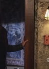 Bestandsnaam=Charmed-Online_dot_net-PrettyLittleLiars-210TouchedByAnANgel2234.jpg
Bestandsgrootte=30KiB
Afmetingen = 624x352
Datum toegevoegd = apr 06, 2012 Charmed-Online_dot_net-PrettyLittleLiars-210TouchedByAnANgel2234.jpg