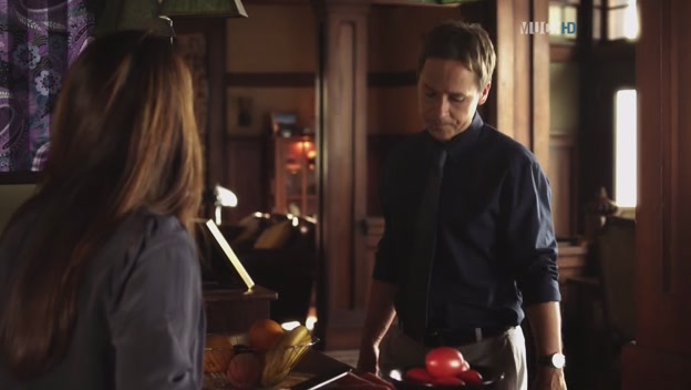 Charmed-Online_dot_net-PrettyLittleLiars-211IMustConfess0003.jpg