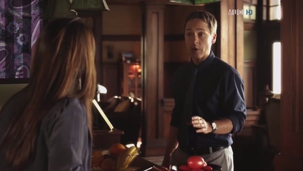 Charmed-Online_dot_net-PrettyLittleLiars-211IMustConfess0007.jpg