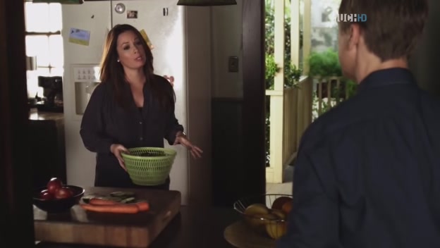 Charmed-Online_dot_net-PrettyLittleLiars-211IMustConfess0016.jpg