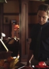 Bestandsnaam=Charmed-Online_dot_net-PrettyLittleLiars-211IMustConfess0003.jpg
Bestandsgrootte=30KiB
Afmetingen = 624x352
Datum toegevoegd = apr 06, 2012 Charmed-Online_dot_net-PrettyLittleLiars-211IMustConfess0003.jpg