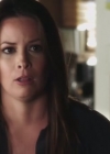 Charmed-Online_dot_net-PrettyLittleLiars-211IMustConfess0032.jpg