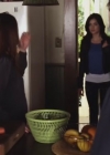 Bestandsnaam=Charmed-Online_dot_net-PrettyLittleLiars-211IMustConfess0033.jpg
Bestandsgrootte=28KiB
Afmetingen = 624x352
Datum toegevoegd = apr 06, 2012 Charmed-Online_dot_net-PrettyLittleLiars-211IMustConfess0033.jpg