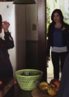 Bestandsnaam=Charmed-Online_dot_net-PrettyLittleLiars-211IMustConfess0034.jpg
Bestandsgrootte=28KiB
Afmetingen = 624x352
Datum toegevoegd = apr 06, 2012 Charmed-Online_dot_net-PrettyLittleLiars-211IMustConfess0034.jpg