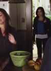 Bestandsnaam=Charmed-Online_dot_net-PrettyLittleLiars-211IMustConfess0035.jpg
Bestandsgrootte=29KiB
Afmetingen = 624x352
Datum toegevoegd = apr 06, 2012 Charmed-Online_dot_net-PrettyLittleLiars-211IMustConfess0035.jpg