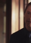 Charmed-Online_dot_net-PrettyLittleLiars-211IMustConfess0036.jpg